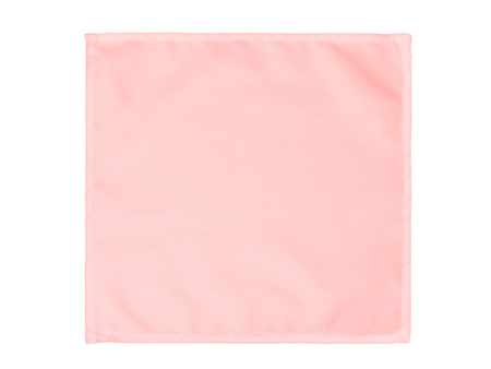 Serwetki materiałowe, brudny róż, 35 x 35cm (1 op. / 25 szt.) SM35-081BR