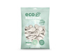 Balony Eco 26cm metalizowane perłowe 100 sztuk ECO26M-070-100x