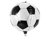 Balon foliowy Piłka 40cm 1 sztuka FB19