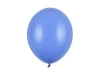 Balony Strong Pastel Ultramarine 30cm 50 sztuk SB14P-001C-50x