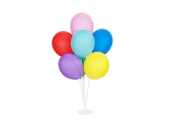 Stojak na balony 72cm STB2