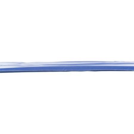 Mata chłodząca 90x50 cm niebieska 1szt TX-28684
