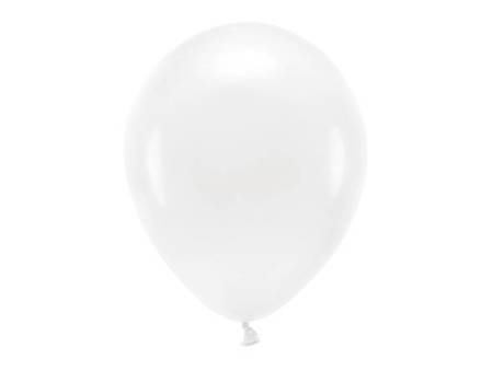 Zestaw balonów na Pierwszą Komunię Świętą IHS 36el. zes-KOMUNIA2