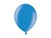 Balon 10" 25cm BelBal niebieski 1szt 10m-065