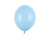 Balony Strong Pastel Baby Blue 27cm 10 sztuk SB12P-011-10