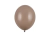 Balony Strong Pastel Cappuccino 27cm 50 sztuk SB12P-033J-50x