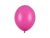 Balony Strong Pastel Hot Pink 27cm 10 sztuk SB12P-006-10x