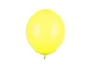 Balony Strong Pastel Lemon Zest 27cm 50 sztuk SB12P-084-50x