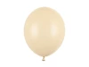 Balony Strong w kolorze nude 30cm 100 sztuk SB14P-076J-100x