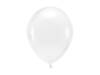 Balony przezroczyste 30cm 100 sztuk SB14C-099-100x