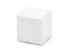 Białe uniwersalne pudełeczka dla gości 10 sztuk PUDP8