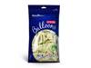 J. kremowe balony pastelowe 30cm 10 sztuk SB14P-079J-10x