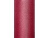 Tiul dekoracyjny bordowy 15cm x 9m 1 rolka TIU15-082