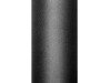 Tiul dekoracyjny czarny 30cm x 9m 1 rolka TIU30-010