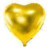 Zestaw balonów i dekoracji na Pierwszą Komunię Świętą 18 elementów zes-KOMUNIA6