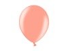 Zestaw balonów na 7 urodziny różowe złoto 21 sztuk A27