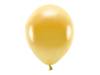 Zestaw balonów na Pierwszą Komunię Świętą IHS 36el. zes-KOMUNIA2