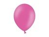 Zestaw balonów na Roczek dziewczynki 21 sztuk A2